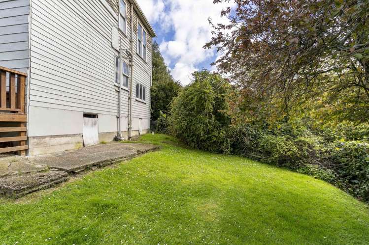 490 South Road Calton Hill_22