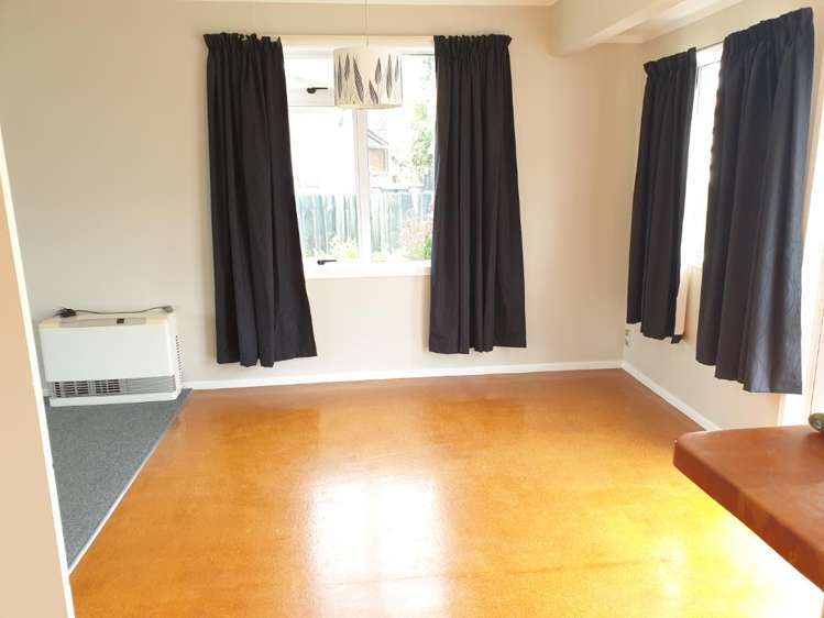 46 Ward Avenue Fenton Park_2