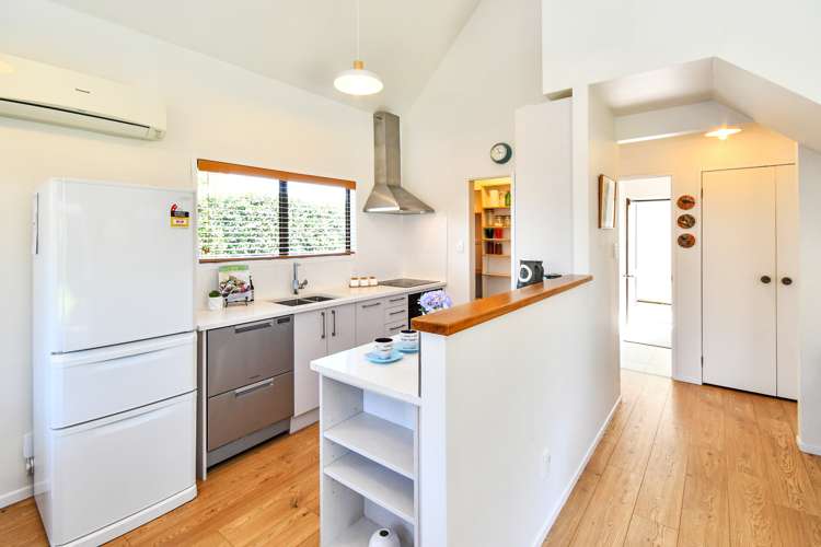 5/61 Mcintyre Road Mangere Bridge_9