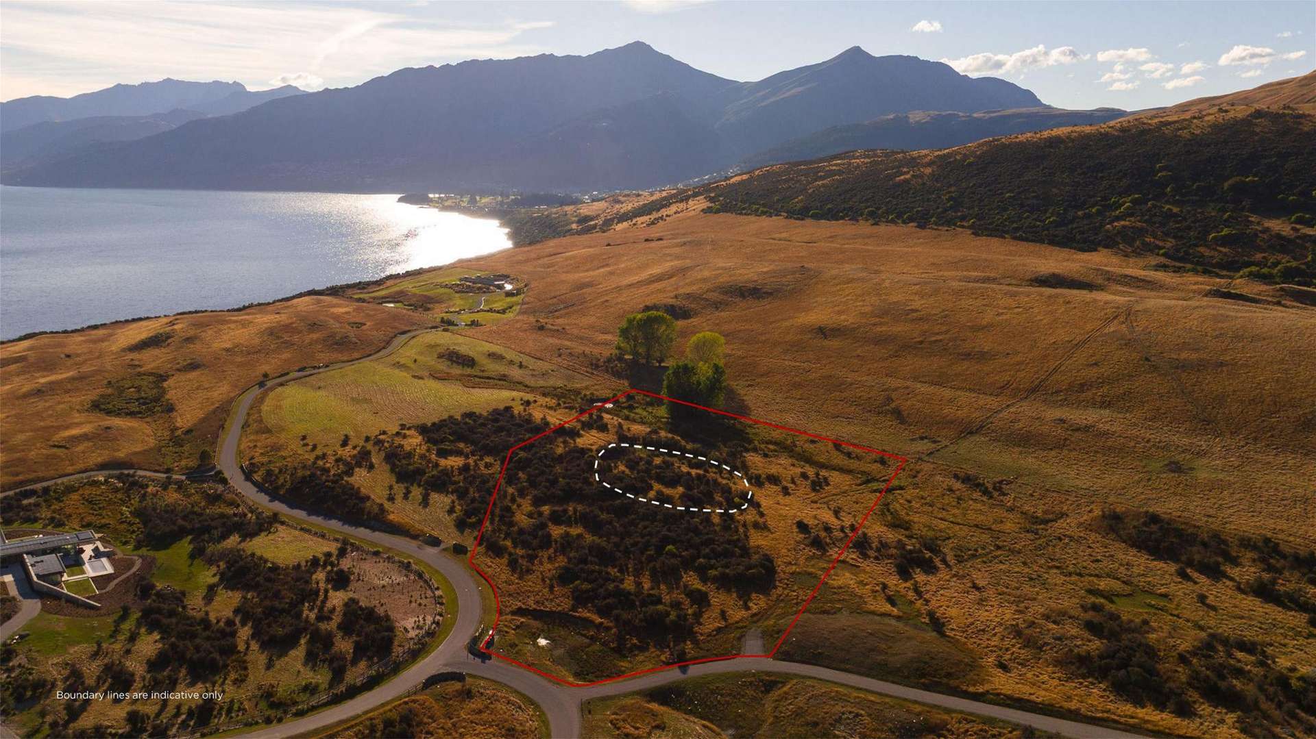 5 Top Paddock Lane Jacks Point_0