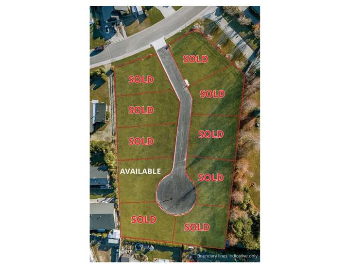 8 Yorkie Way Lake Hawea_9