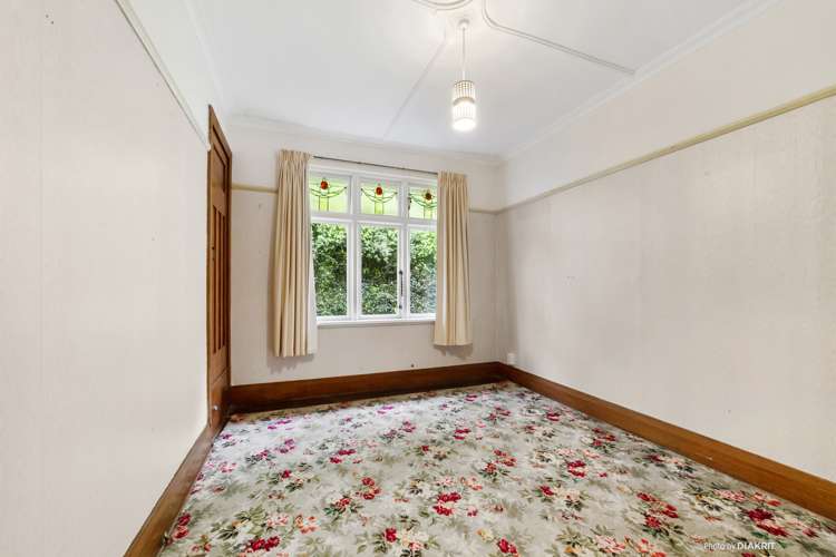 16 Garfield Street Brooklyn_9