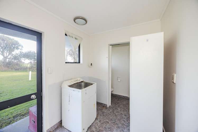 18 Hedges Road Oamaru_16