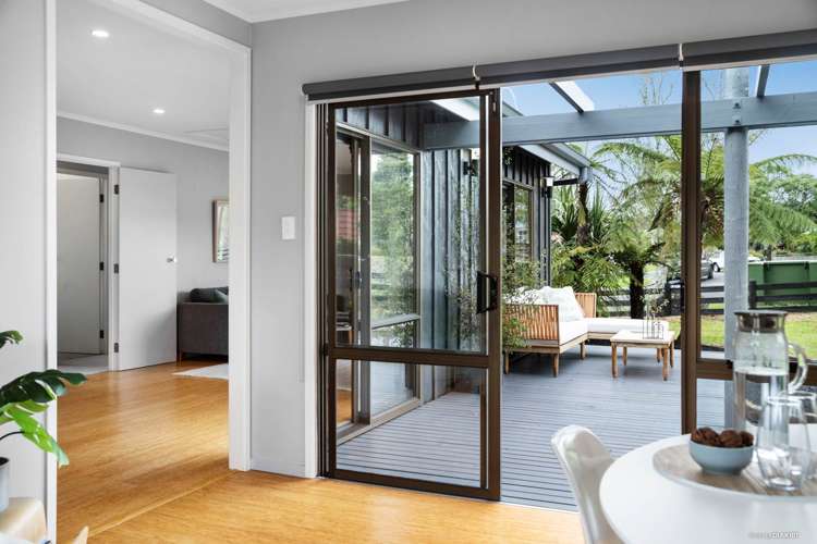 31 Paerata Road Pukekohe_6