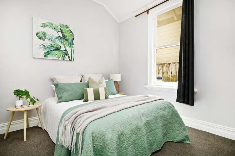 2 Patrick Street Petone_3