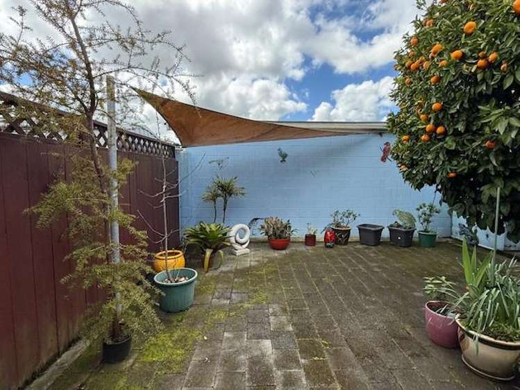 96 Fitzroy Avenue Fitzroy_23