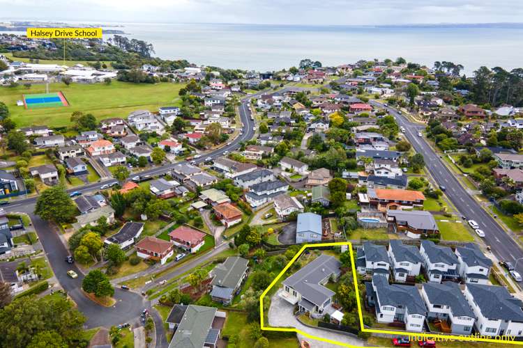 54 Halsey Drive Lynfield_37