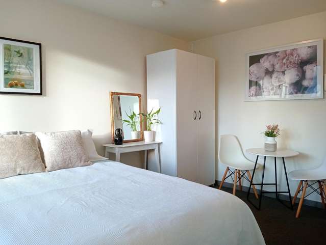 314/35 Abel Smith Street Te Aro_2