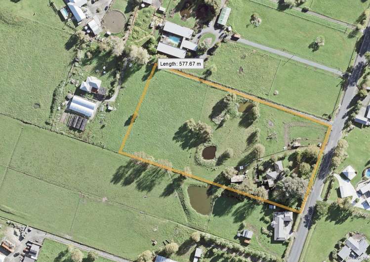 191 Postman Road Dairy Flat_9