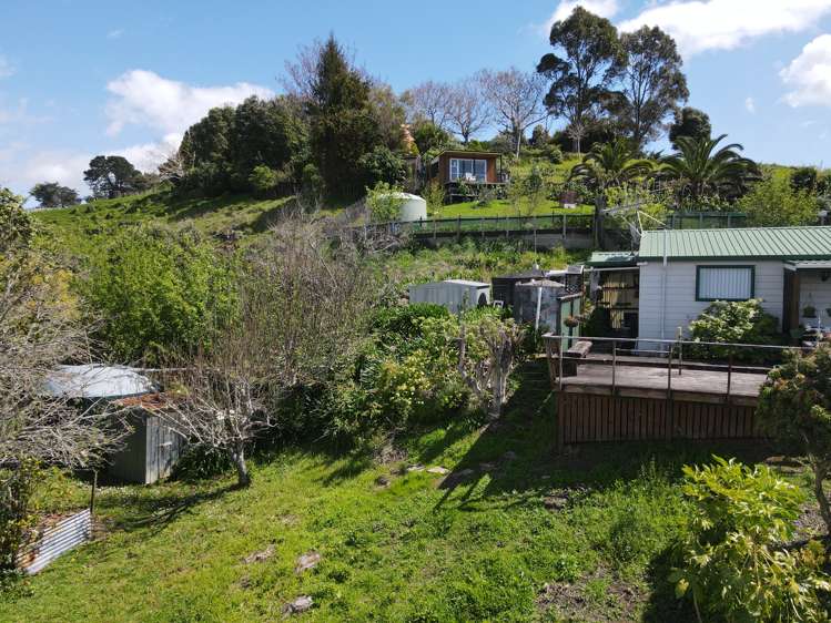 13 Whiteley Place Kawhia_6