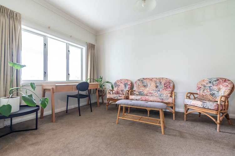 109 Rangatira Road Karapiro_7