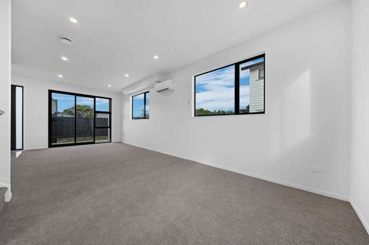 22b Healy Road Manurewa_6