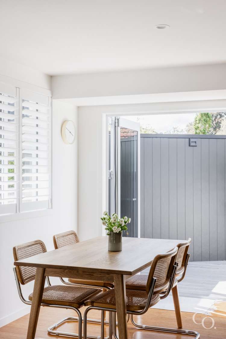 54 Hinewa Road Otumoetai_7