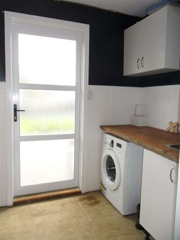 9 Islington Street Te Aroha_14