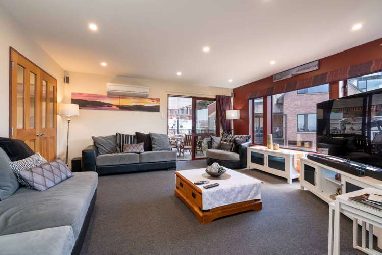 52a Forbury Road Forbury_8