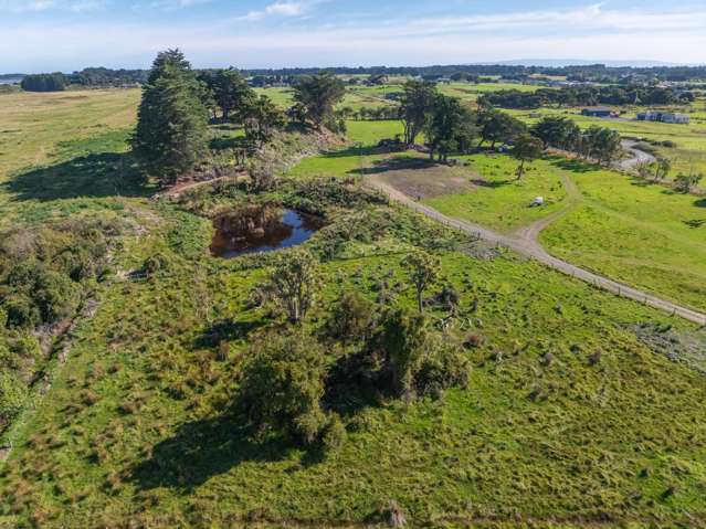 192 Grant Road Otatara_2
