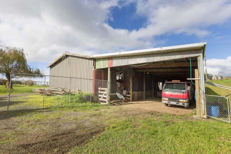 7 Te Wheoro Road Rangiriri_18