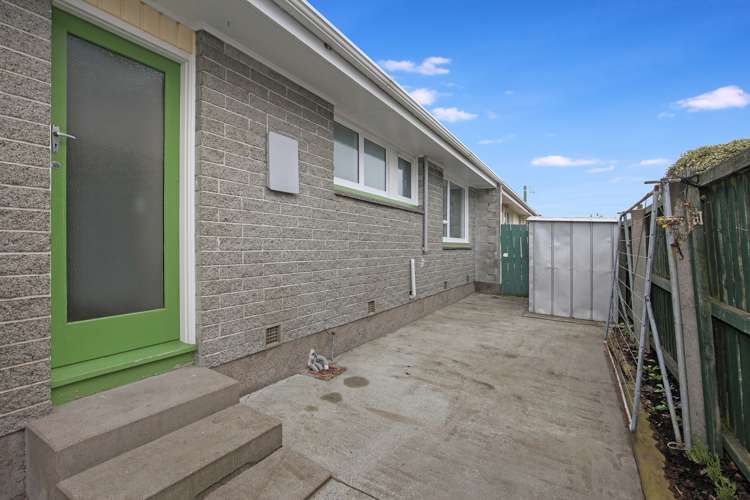11b Field Terrace Upper Riccarton_11