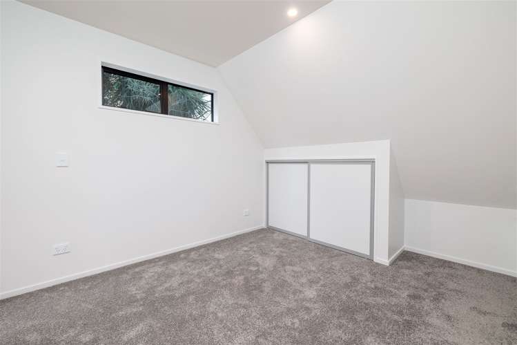 6/464 Main South Road Hornby_9