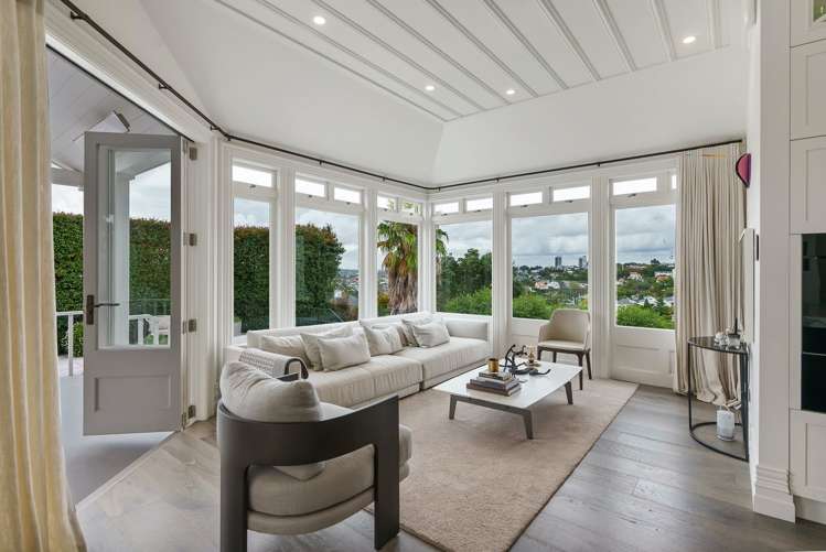 15 Arney Road Remuera_3