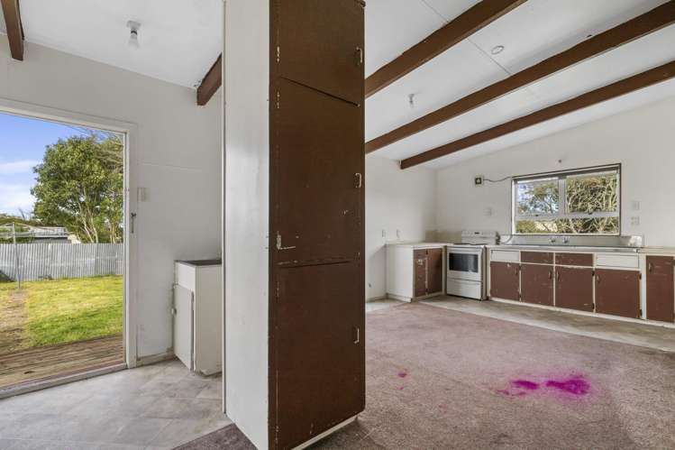 7 London Street Eltham_2