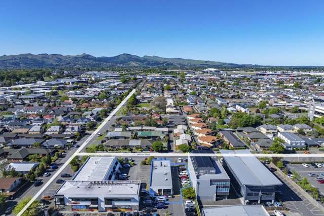 6 Nelson Street Riccarton_4