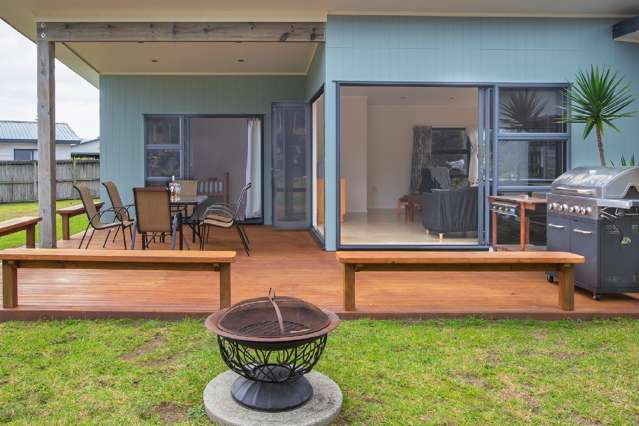 8e Norfolk Drive Mangawhai Heads_1