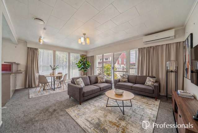 2/790 Fergusson Drive Elderslea_1