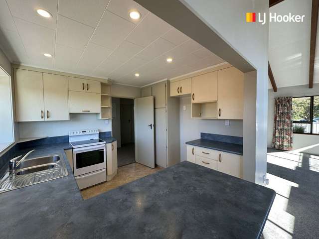 77 High Street Mosgiel_3