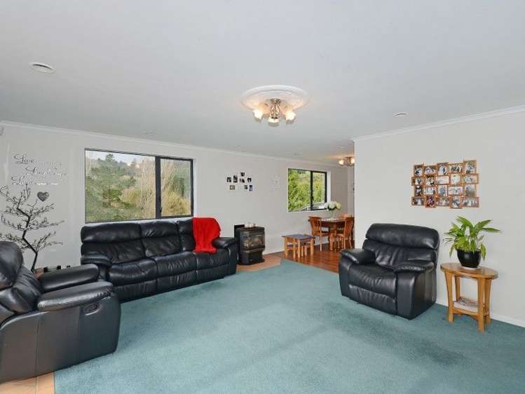 54 Norana Road Timberlea_6