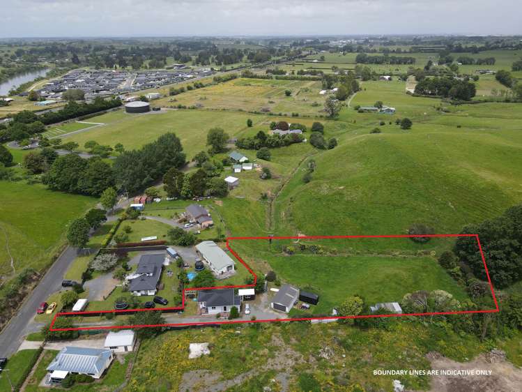 28a Jackson Street Ngaruawahia_20