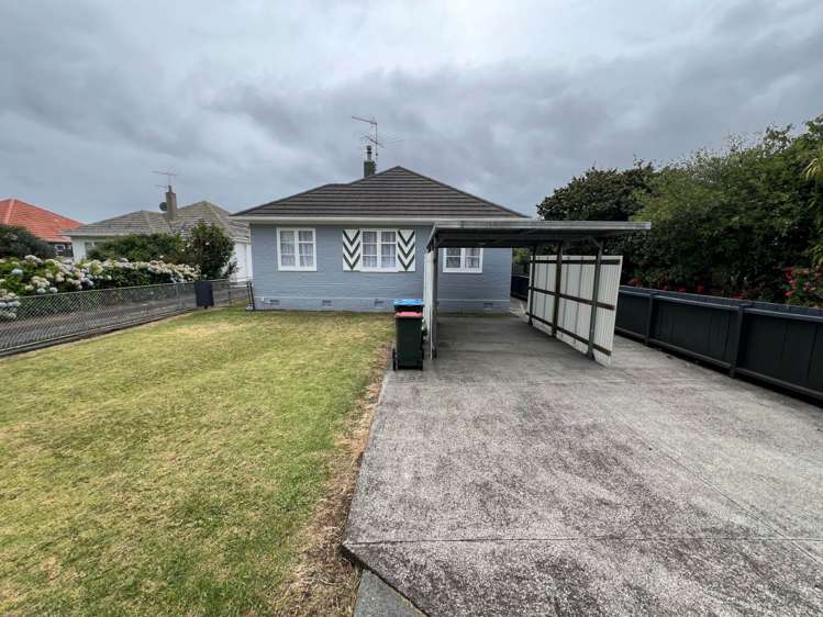 16 Harwood Street Sandringham_11