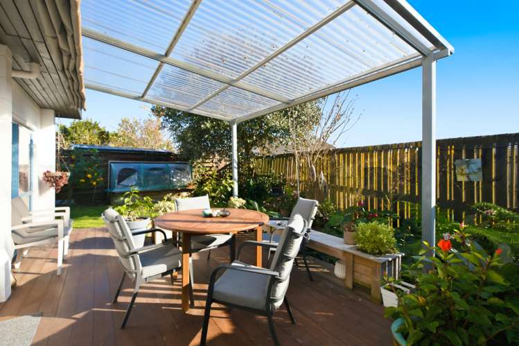 3 Turret Road Tauranga South_24