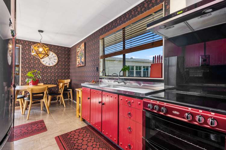 37a Brookdale Drive Ngongotaha_5