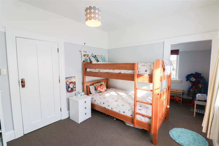 10 Albert Street Seaview_12