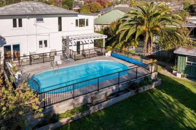 18 Bledisloe Avenue Stoke_33