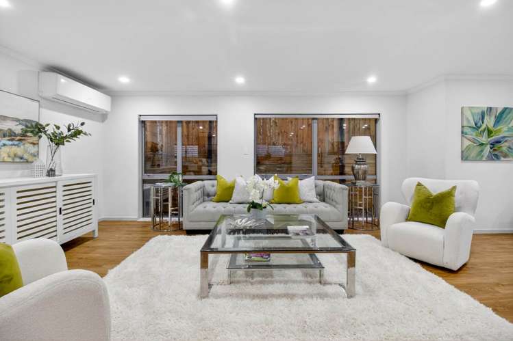 56 Lillington Road Remuera_19