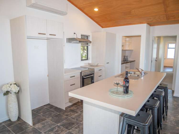 20 Eagles Way Coopers Beach_9