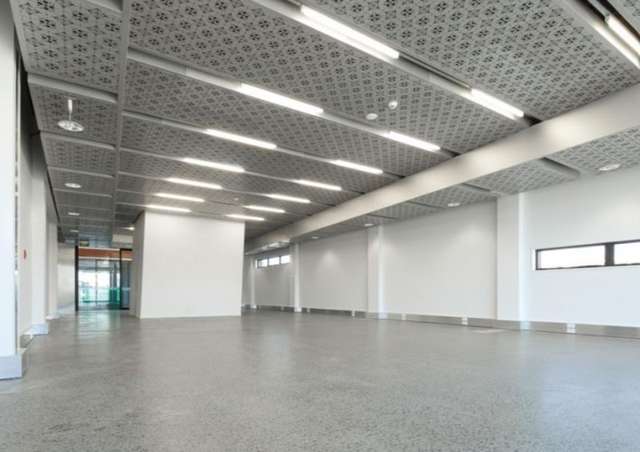 Ironbank Building/150 Karangahape Road Auckland Central_4