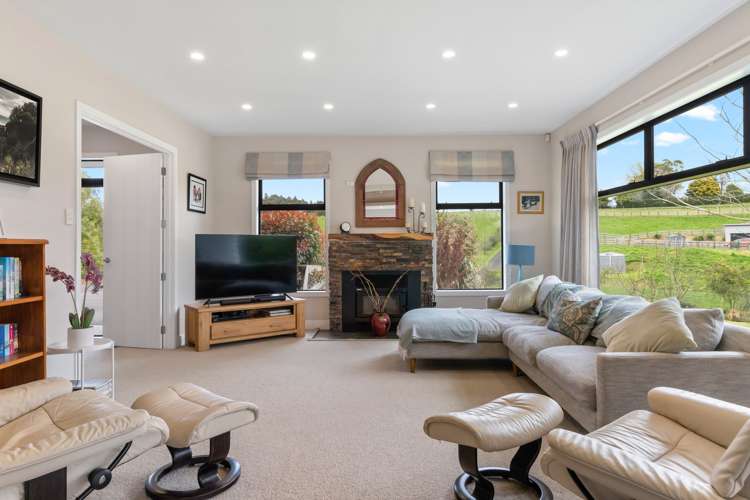 150a White Road Hunua_16