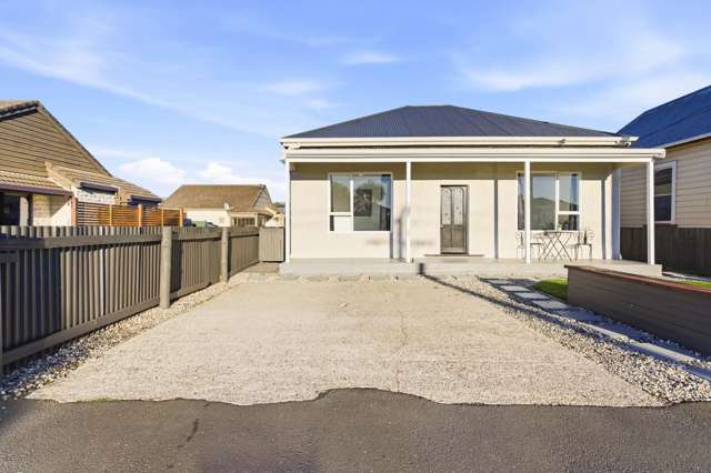 8 East Avenue Saint Kilda_1