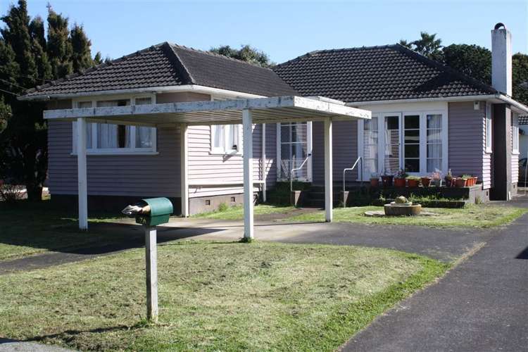7 Freeland Avenue Mount Roskill_0