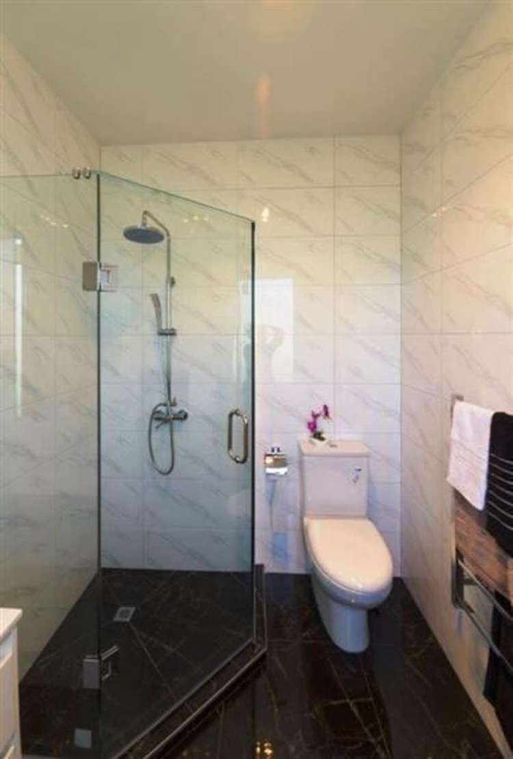 135 Harbourside Drive Karaka_9