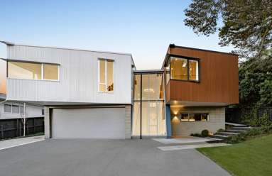 8 Mount Hobson Lane_1