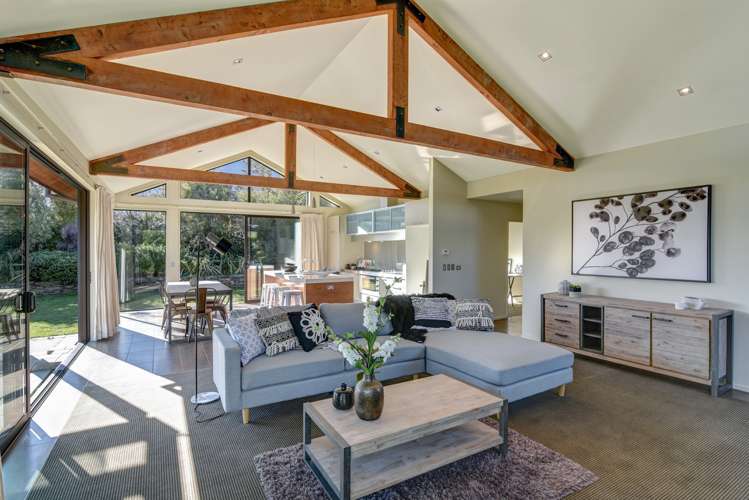 6 Rannoch Drive Jacks Point_7