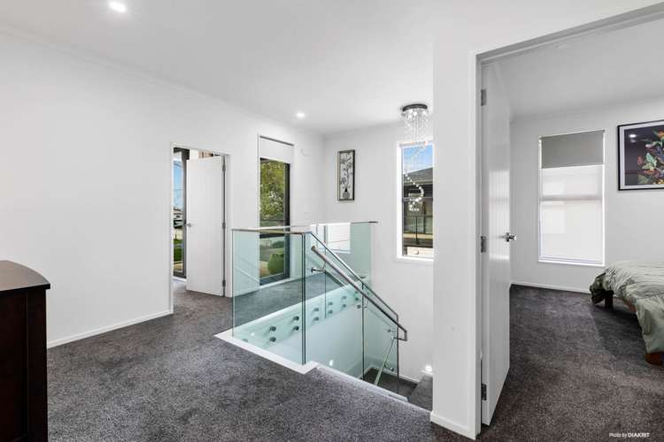 1 Vanni Lane Pahurehure_7