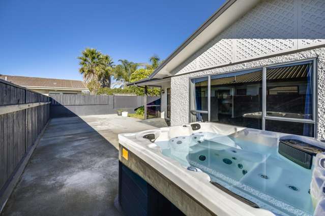 71 Avenue Road Greenmeadows_4