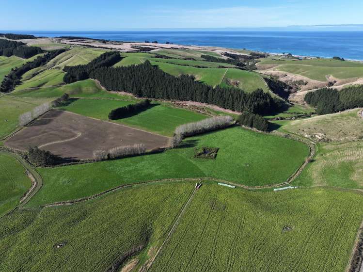 114 Bull Creek Road Glenledi_22