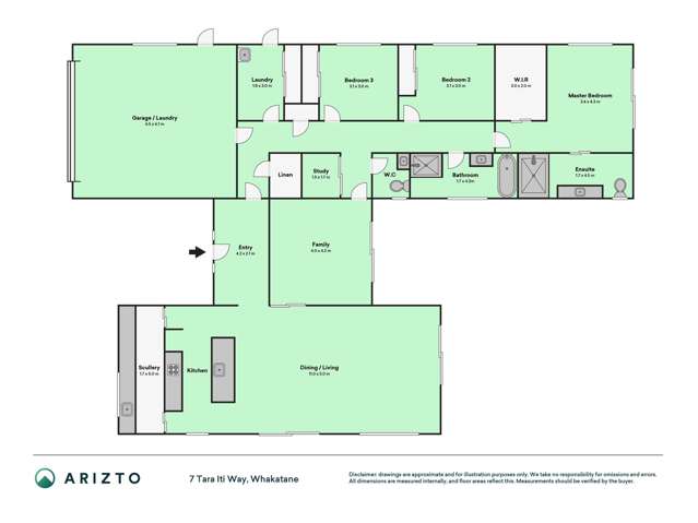 7 Tara Iti Way Coastlands_1