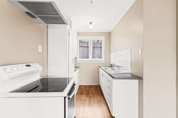 73 Pohutukawa Place Bell Block_10